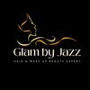 GlamStudiobyJazz