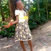 blessedstar70