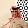 alawlaki9171