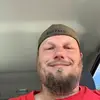 shanejewell0