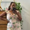 Nandy | Content Creator