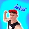 khb_dub_art27