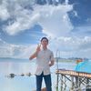 rahmad_ilahii
