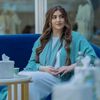 استديو تنفيذ شيلات بالاسماء