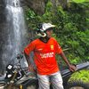 adey trirbo