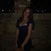lublue11
