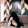 nurannisa8899