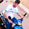 _moh410