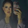 jessyckavilla