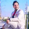 ali_aa1998