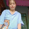 ngoc_anh9.8