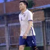 huynhvansang00