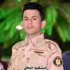 20_ali03