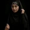 ye__ul