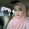 sisrozy