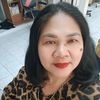blessingsparklesrecorde3