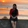 doan_nghin