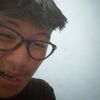 apasihnggajelasbanget3