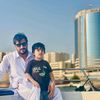 anwar_khan_19