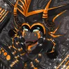 lestia_dragon