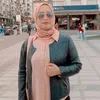 asma.212.med