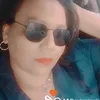 andreialima764