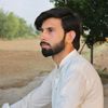 imranawanzada4