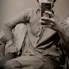 rizwancheena07