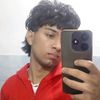 carlos_vivass