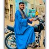 khaled_nouruddin_1