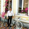 mammedov_senan.411
