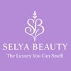 selya_beauty