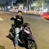 ahmadyuda_211