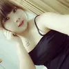 duongnhung88hp