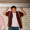 heyitsgionacho