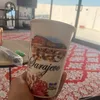 hamadz8