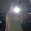 sinnchann_