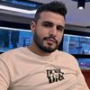 mahdiamhaz47