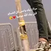 ya__tr45