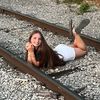 lill.lexi.0