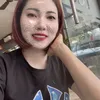 vinh89_kute