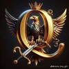 quangmotor