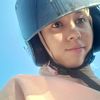 iyy.nafi