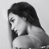 luisanaberroteran_