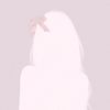 lya02__9