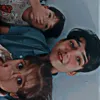 kar_2010_ar