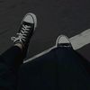 hayati_280