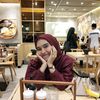 bambangpein