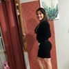 shaparritamaldonado63