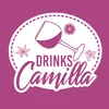 drinkscamilla1